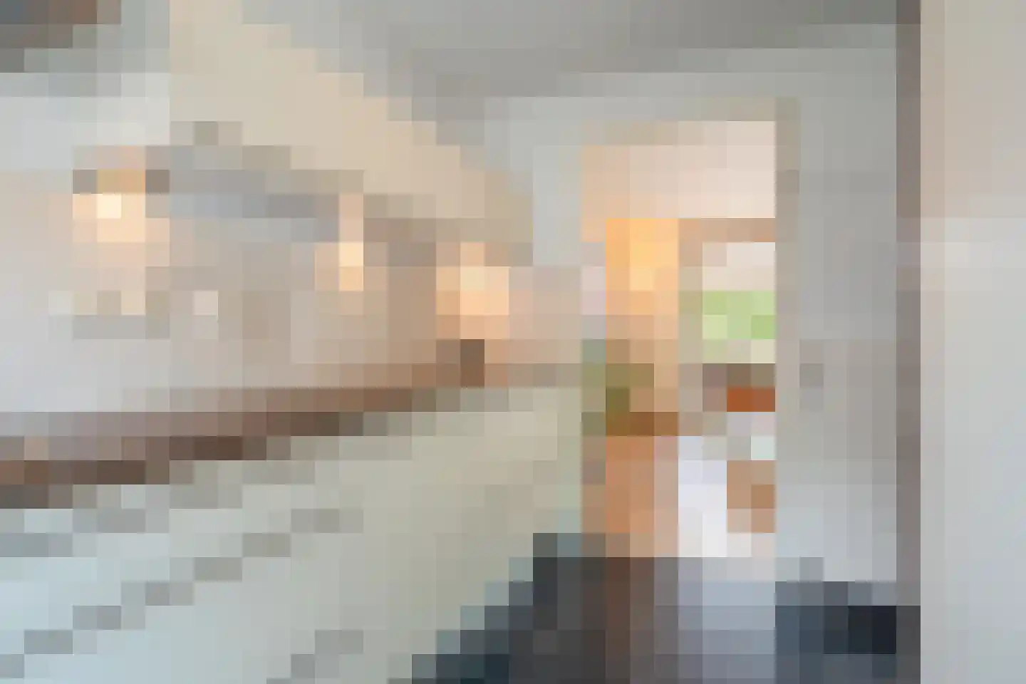 Robert Fruinstraat 6 Tilburg thumbnail 9