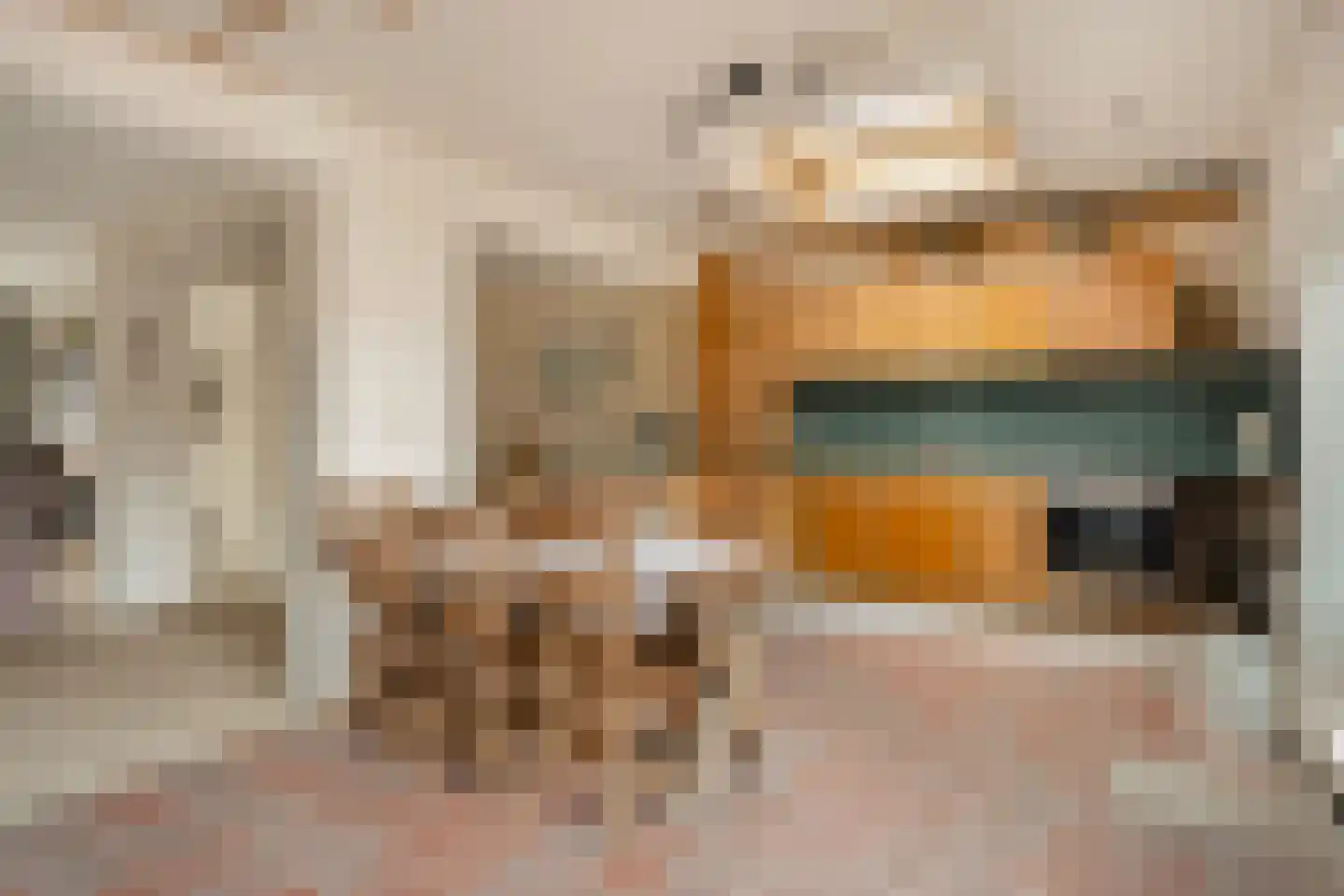 Robert Graaflandstraat 17 Sittard thumbnail 11