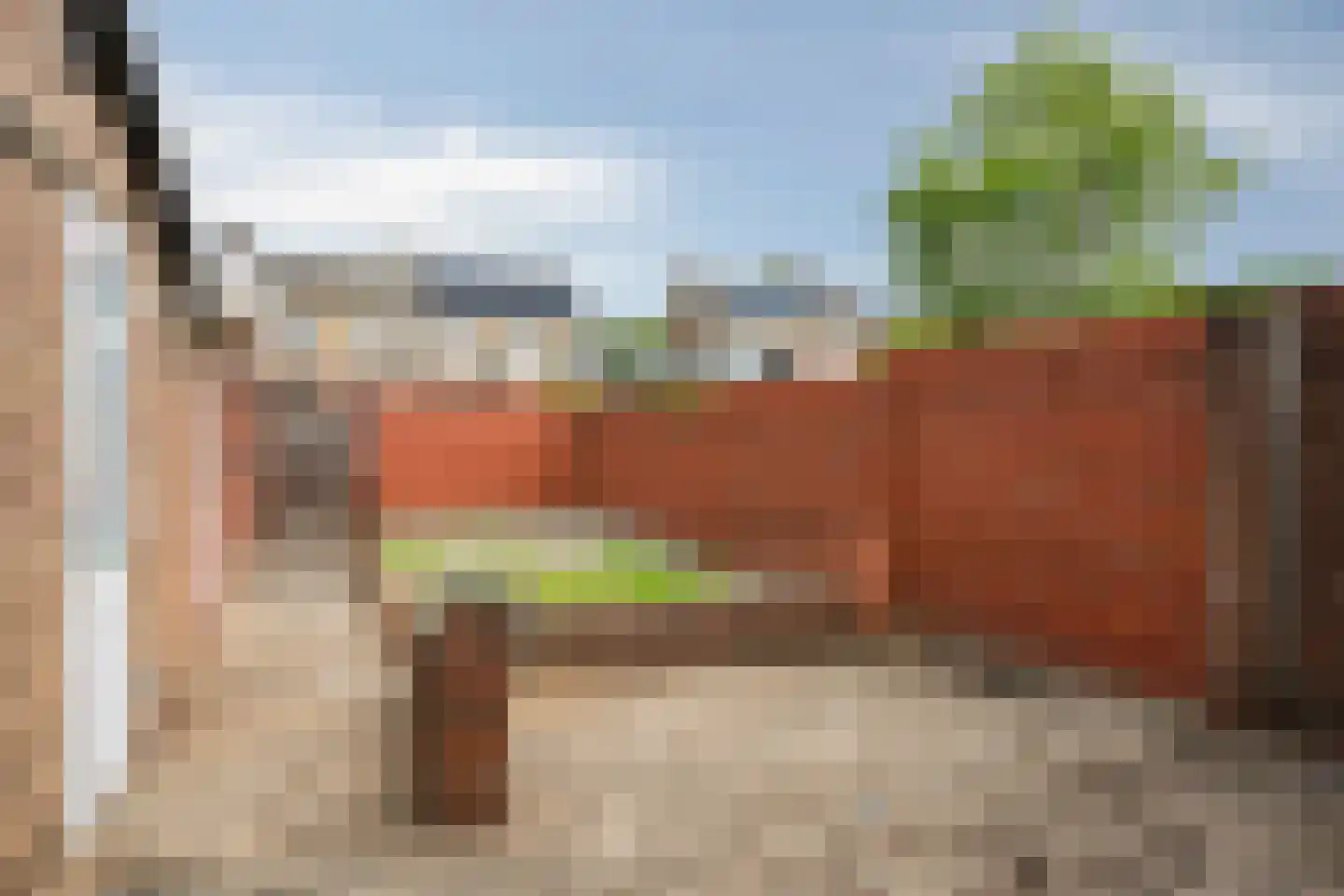 Robert Graaflandstraat 17 Sittard thumbnail 13