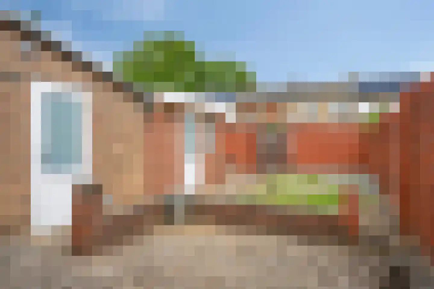 Robert Graaflandstraat 17 Sittard thumbnail 14