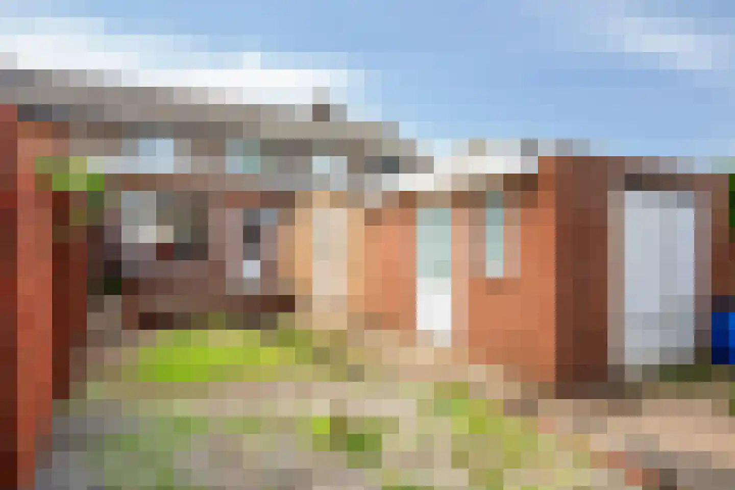 Robert Graaflandstraat 17 Sittard thumbnail 15