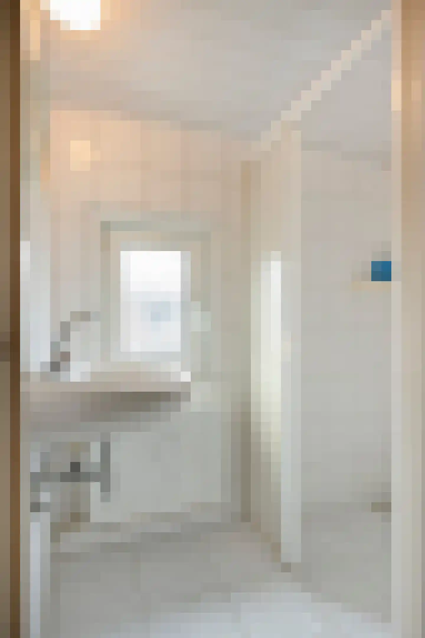 Robert Graaflandstraat 17 Sittard thumbnail 16