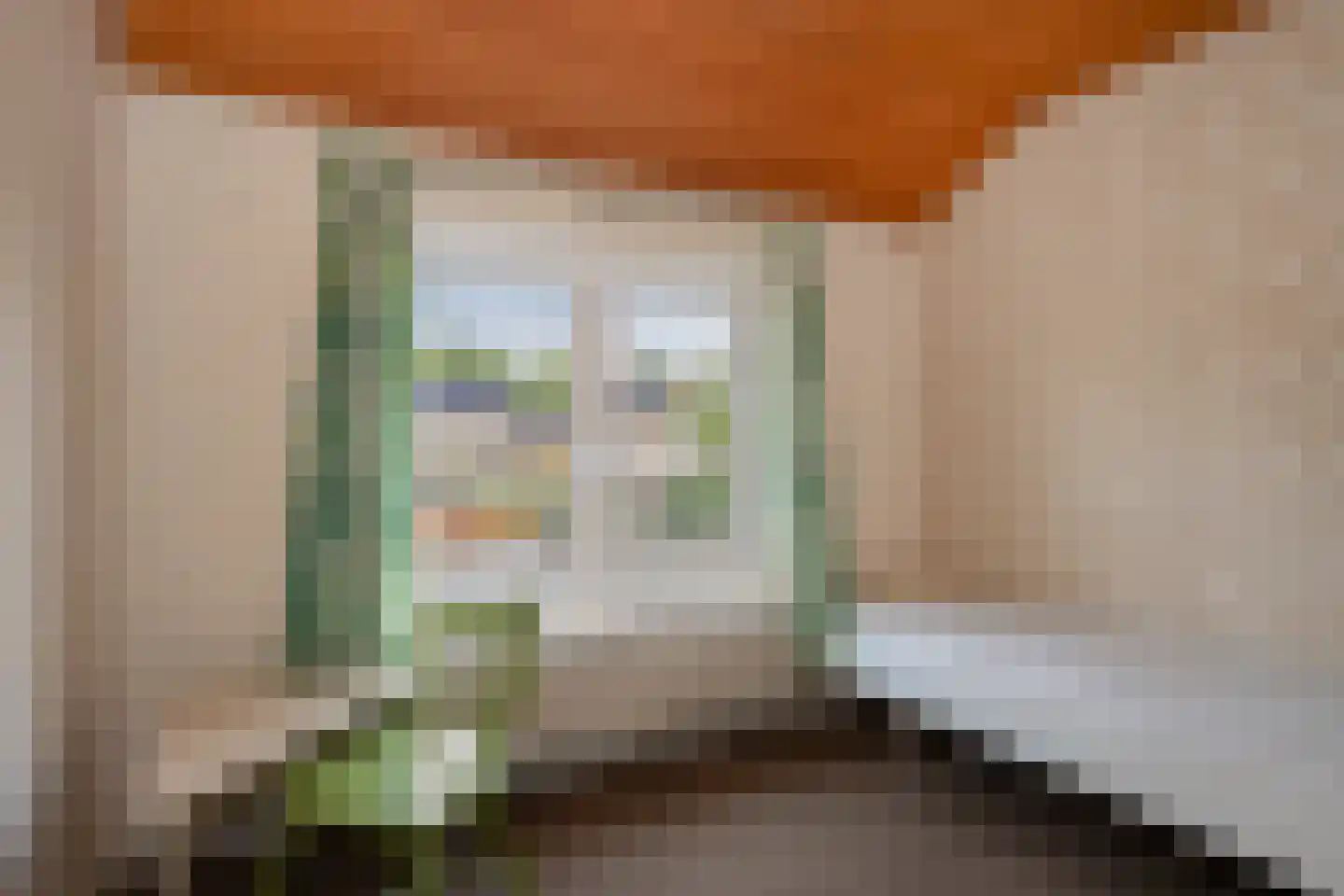 Robert Graaflandstraat 17 Sittard thumbnail 21
