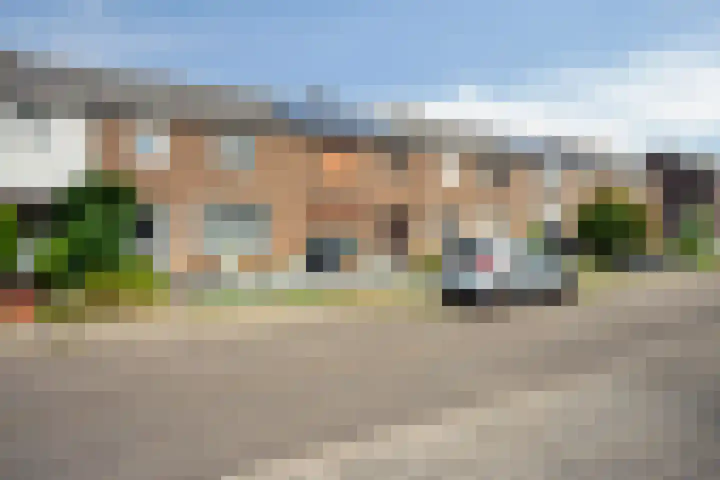 Robert Graaflandstraat 17 Sittard thumbnail 23