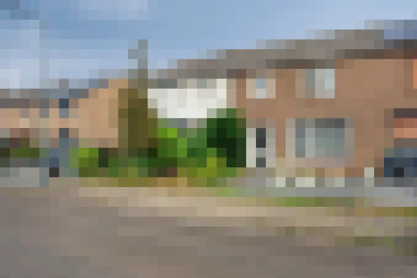 Robert Graaflandstraat 17 Sittard thumbnail 24
