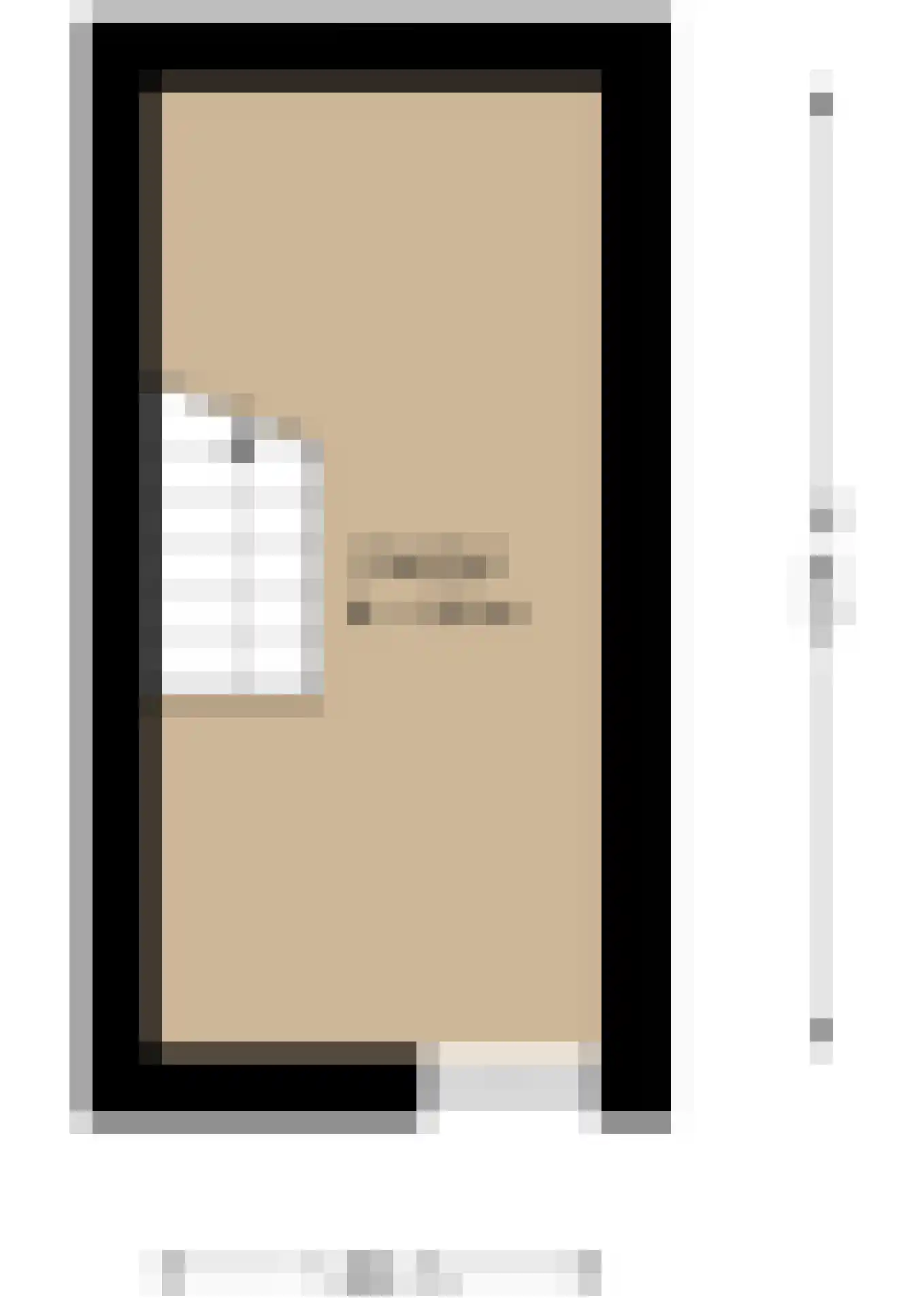 Robert Graaflandstraat 17 Sittard thumbnail 31