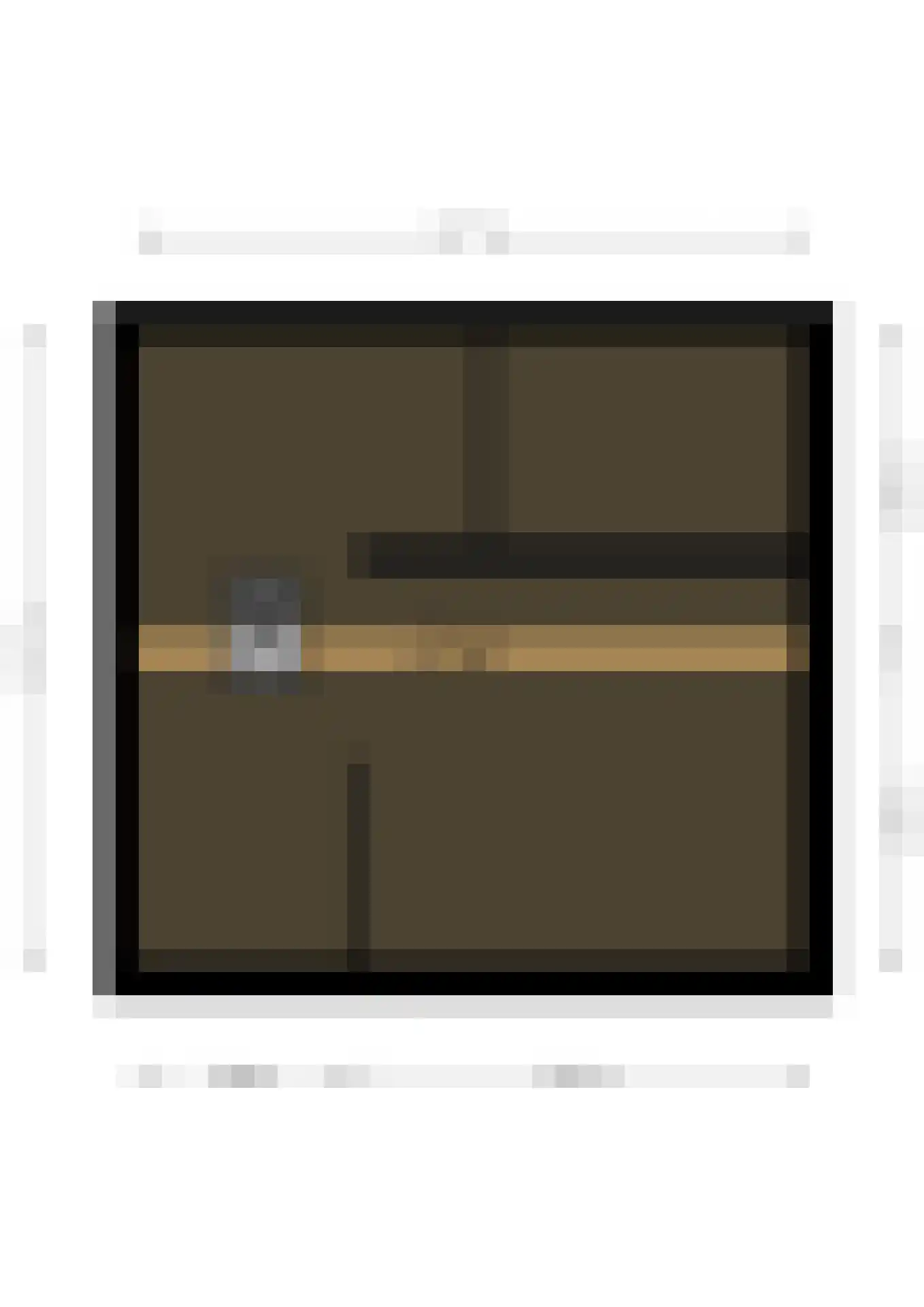 Robert Graaflandstraat 17 Sittard thumbnail 33