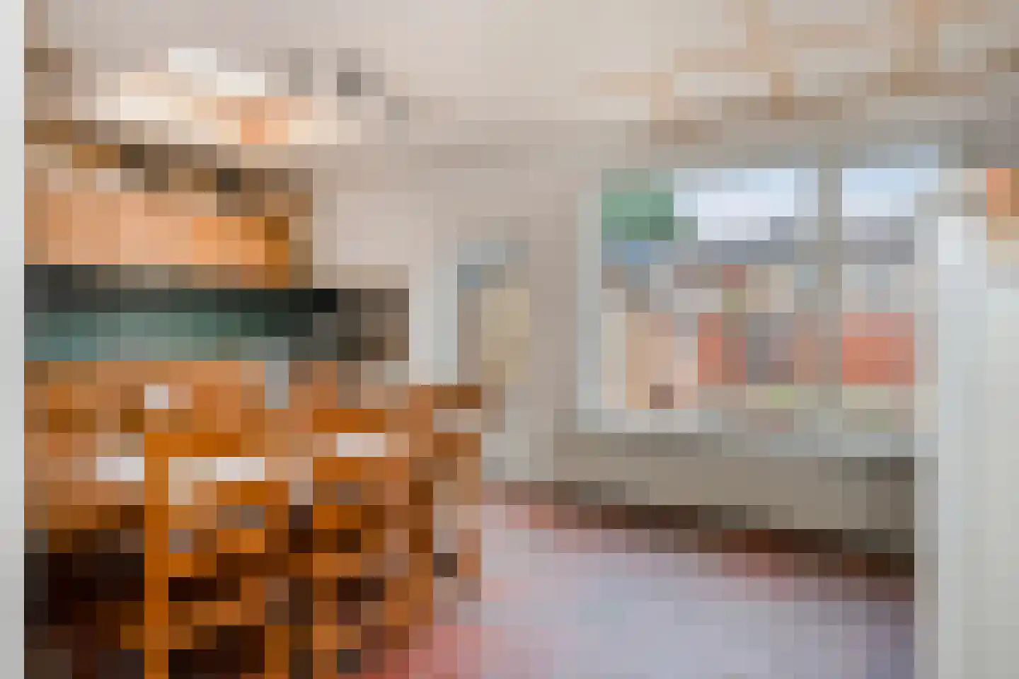 Robert Graaflandstraat 17 Sittard thumbnail 8