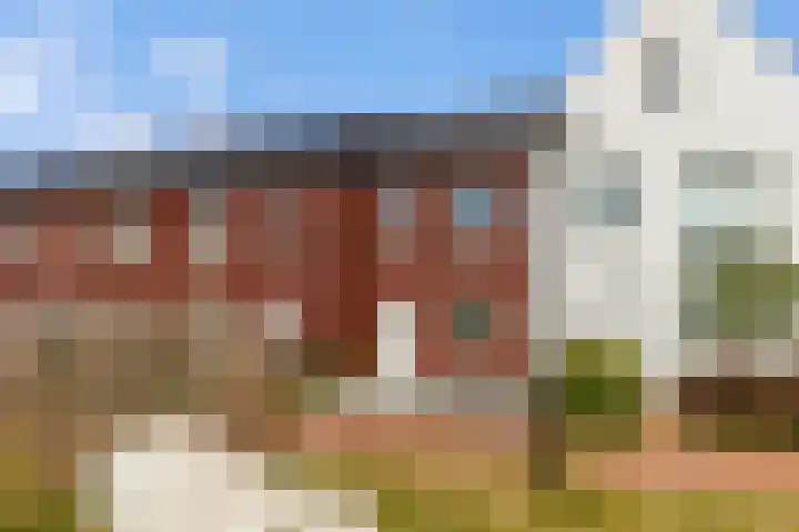 Robert Hofstadterstraat 11 Almere thumbnail 39