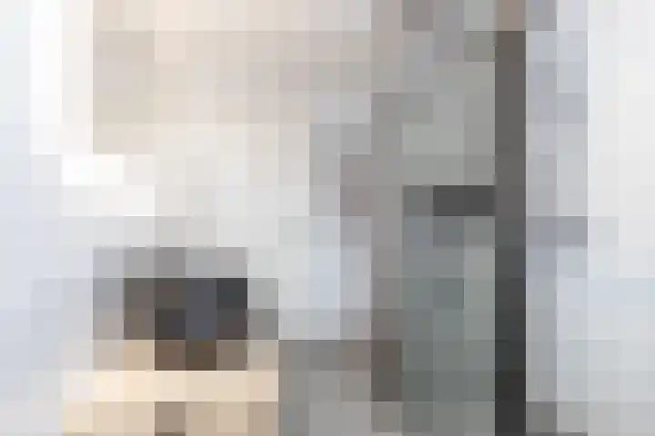 Robert Hofstadterstraat 26 Almere thumbnail 44