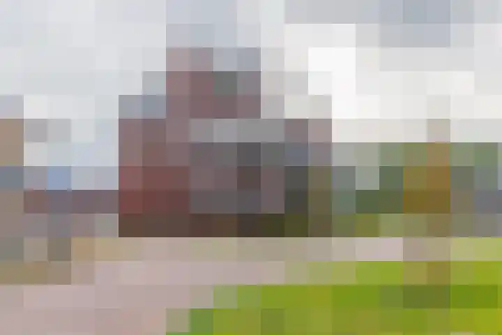 Robert Hofstadterstraat 26 Almere thumbnail 7