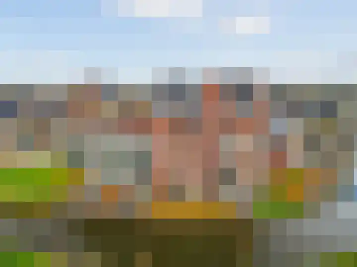Robert Hofstadterstraat 42 Almere thumbnail 33