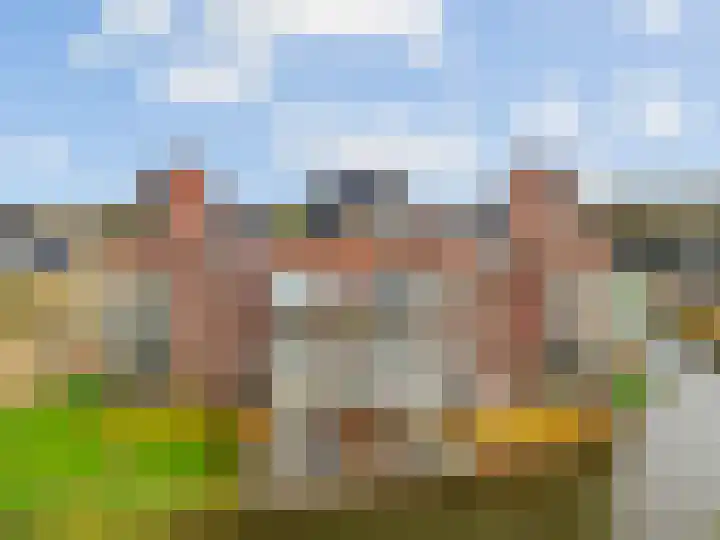 Robert Hofstadterstraat 42 Almere thumbnail 36