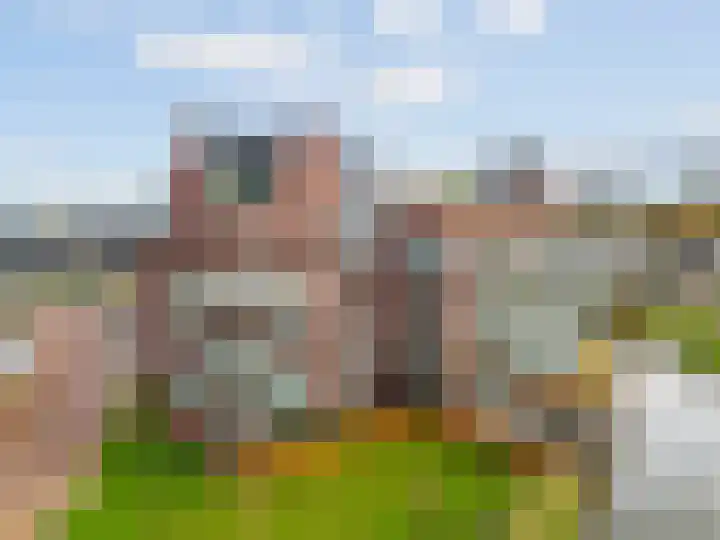 Robert Hofstadterstraat 42 Almere thumbnail 42