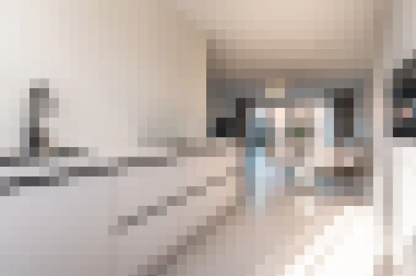 Robert Hofstadterstraat 7 Almere thumbnail 13