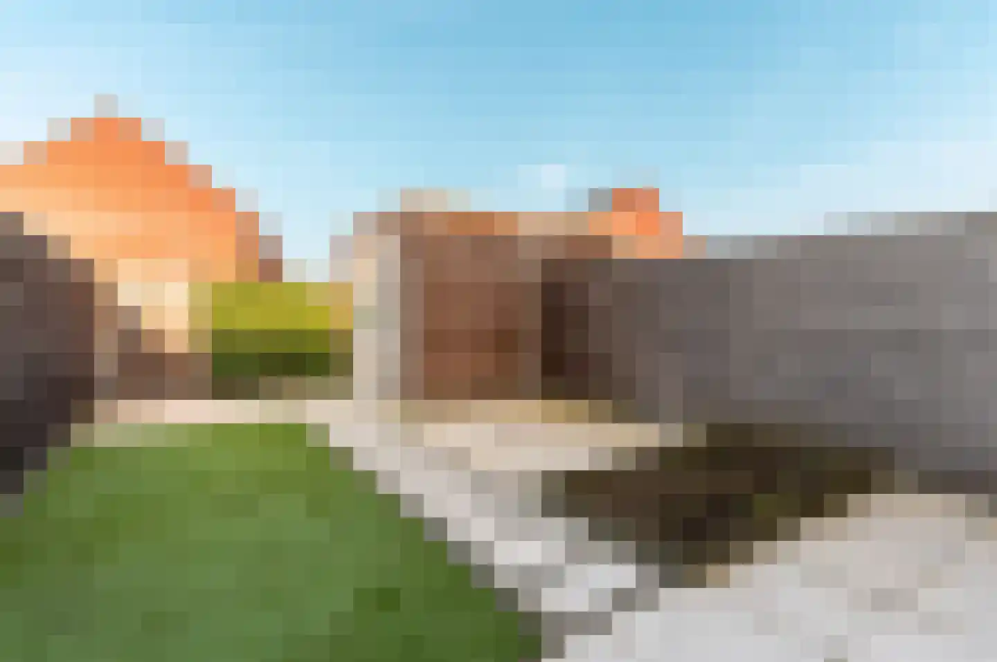 Robert Hofstadterstraat 7 Almere thumbnail 28