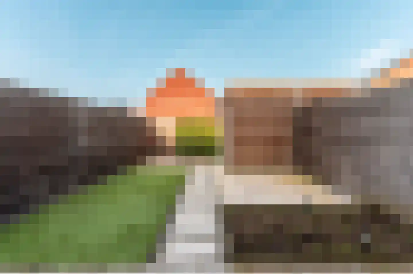 Robert Hofstadterstraat 7 Almere thumbnail 29