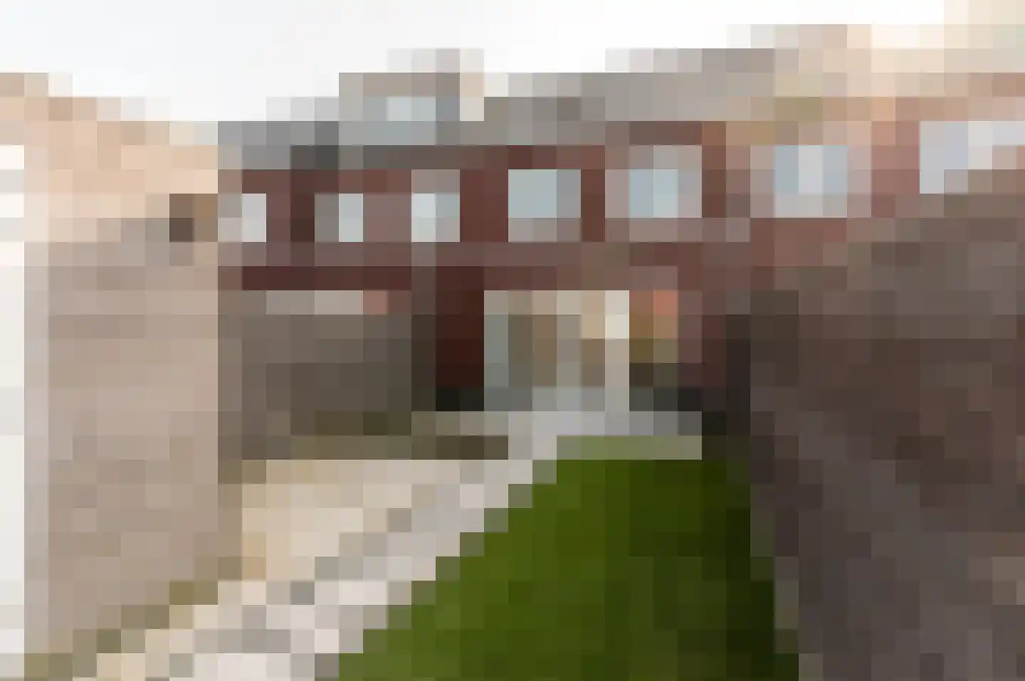 Robert Hofstadterstraat 7 Almere thumbnail 30