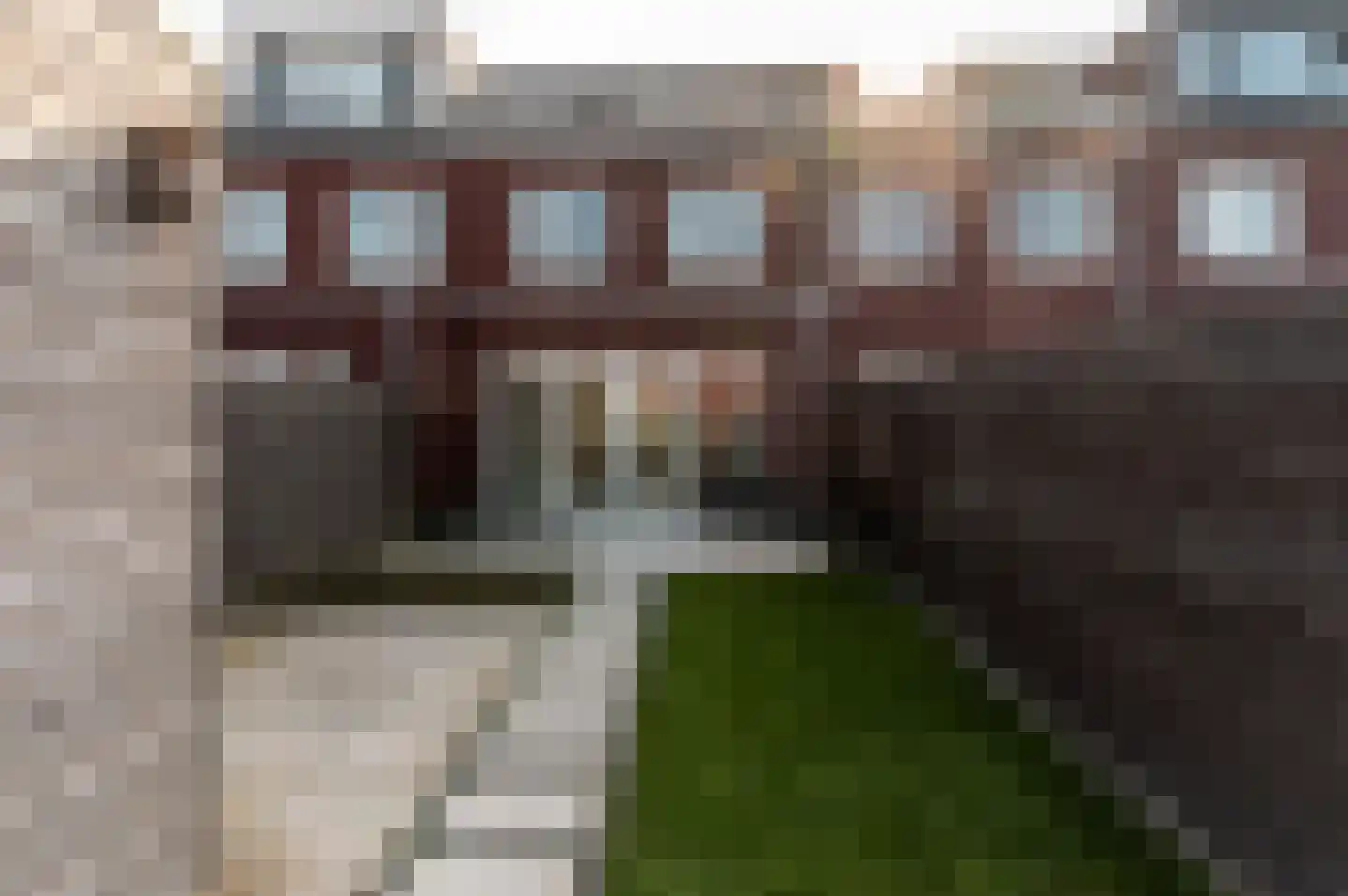 Robert Hofstadterstraat 7 Almere thumbnail 31