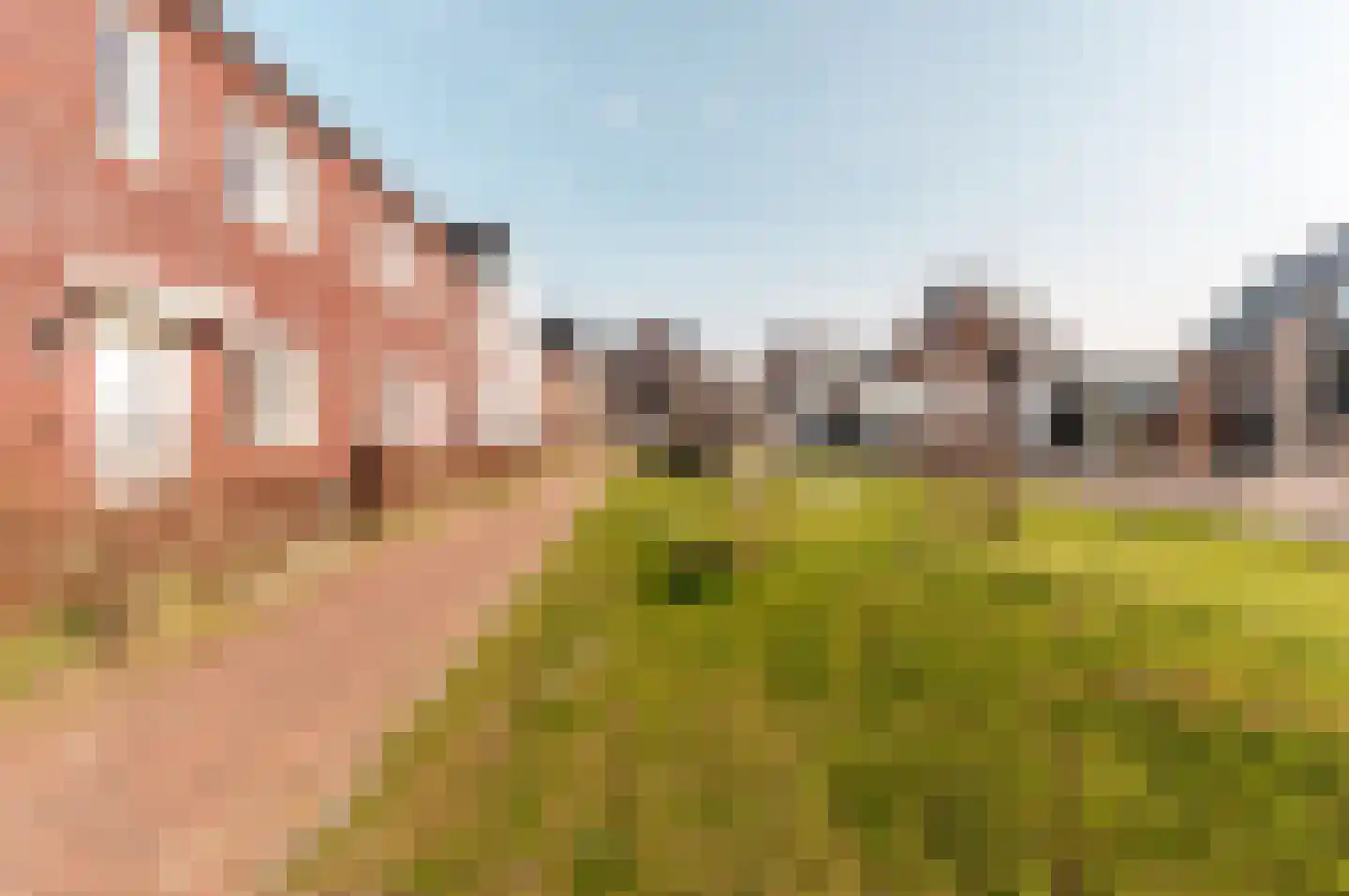 Robert Hofstadterstraat 7 Almere thumbnail 32