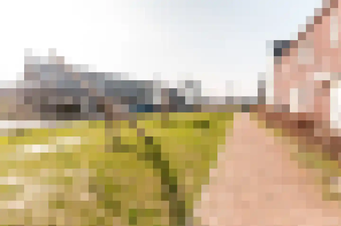 Robert Hofstadterstraat 7 Almere thumbnail 33