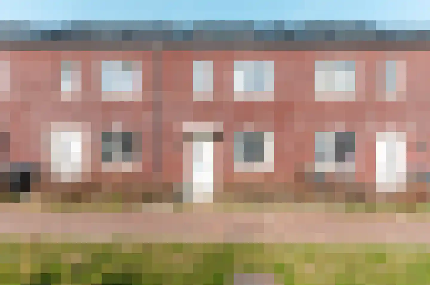 Robert Hofstadterstraat 7 Almere thumbnail 34