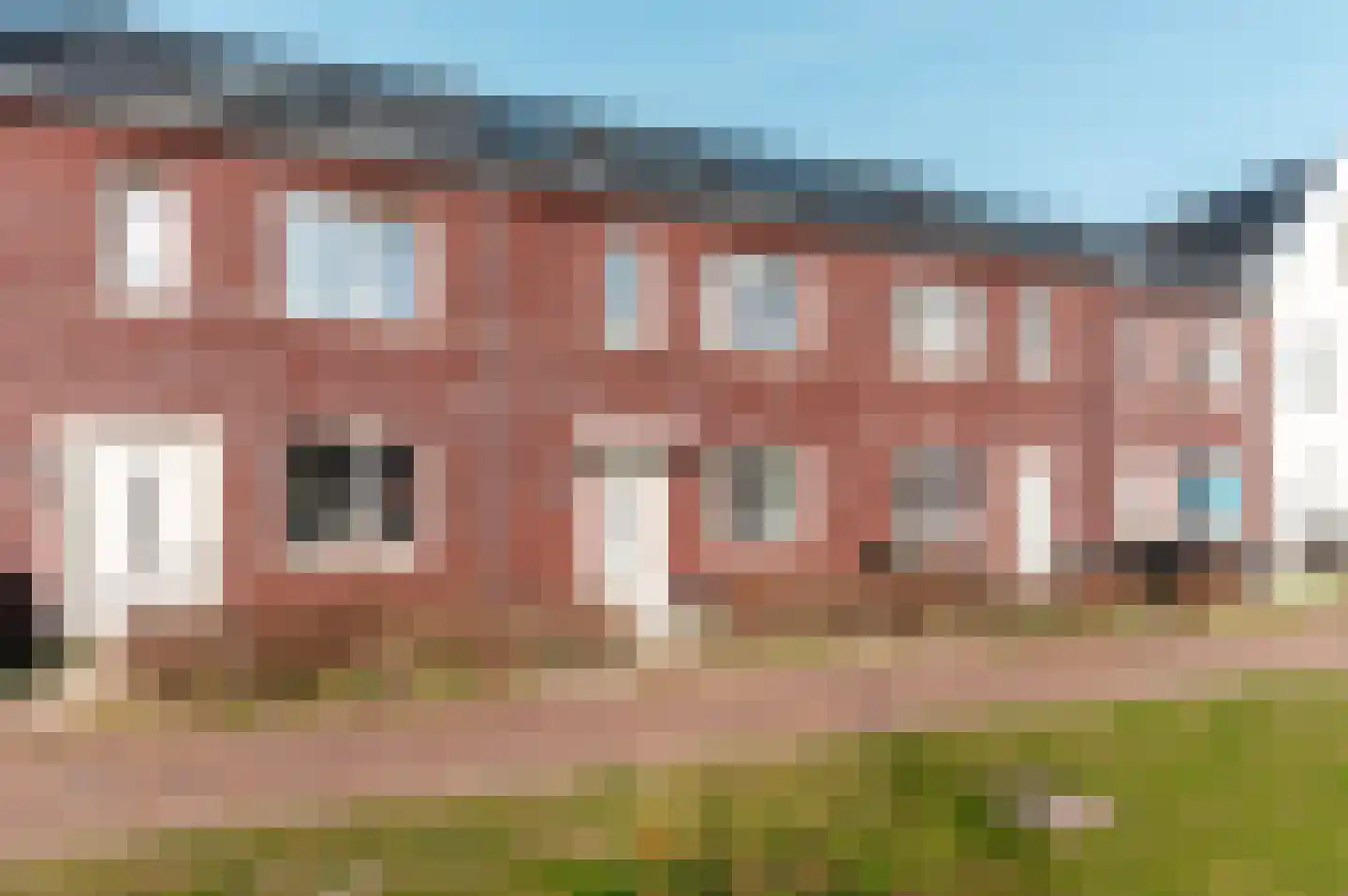 Robert Hofstadterstraat 7 Almere thumbnail 35