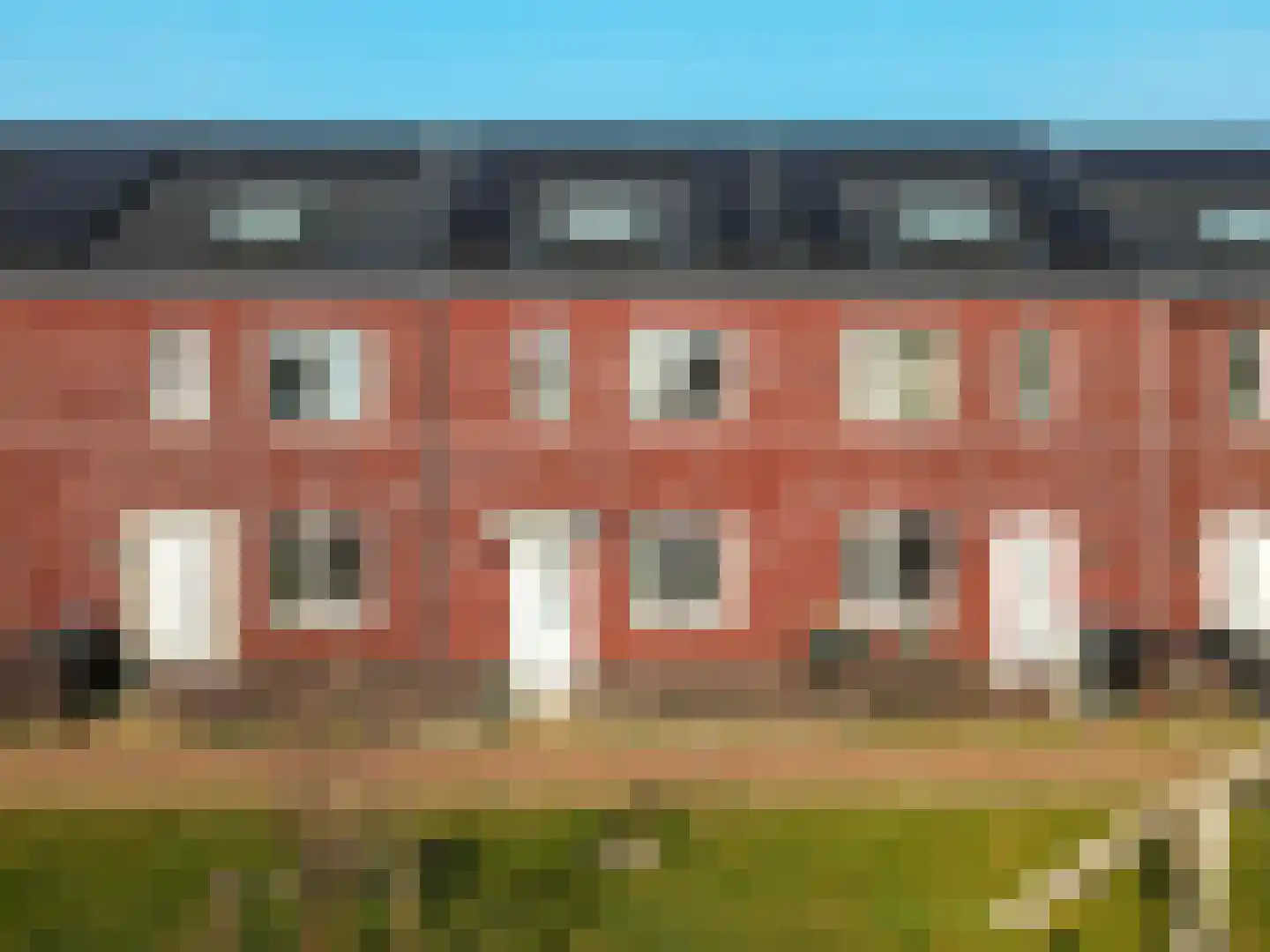 Robert Hofstadterstraat 7 Almere thumbnail 36