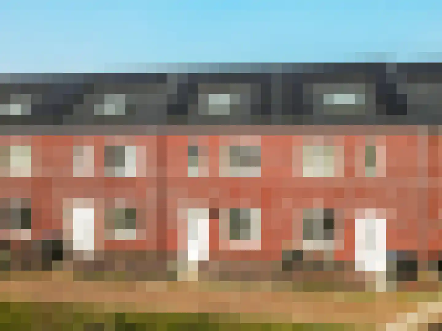 Robert Hofstadterstraat 7 Almere thumbnail 37