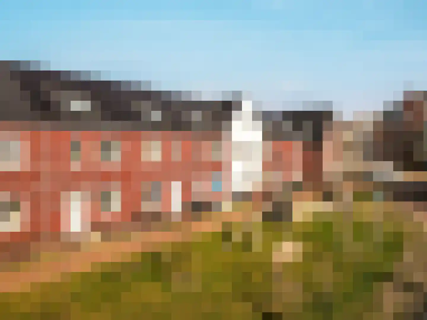 Robert Hofstadterstraat 7 Almere thumbnail 38