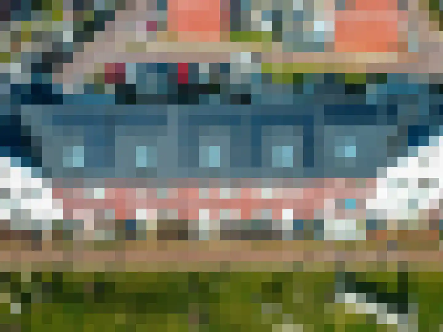 Robert Hofstadterstraat 7 Almere thumbnail 39
