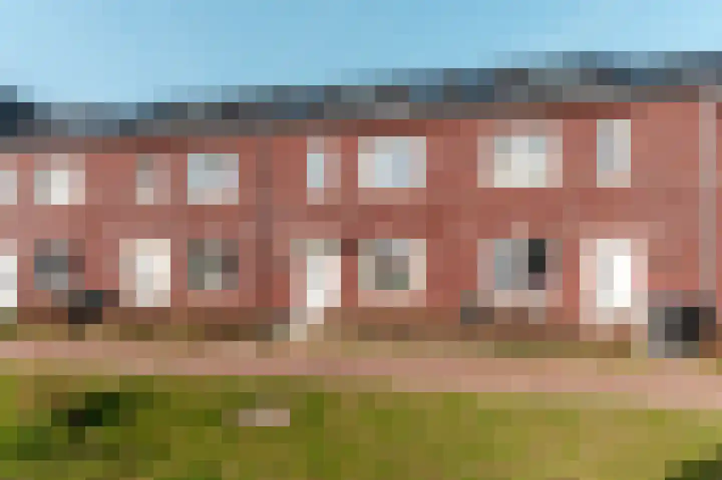 Robert Hofstadterstraat 7 Almere thumbnail 4
