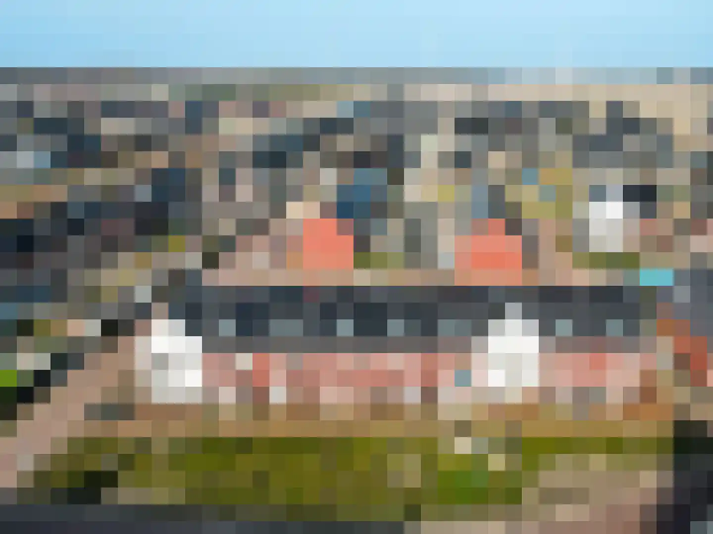 Robert Hofstadterstraat 7 Almere thumbnail 40