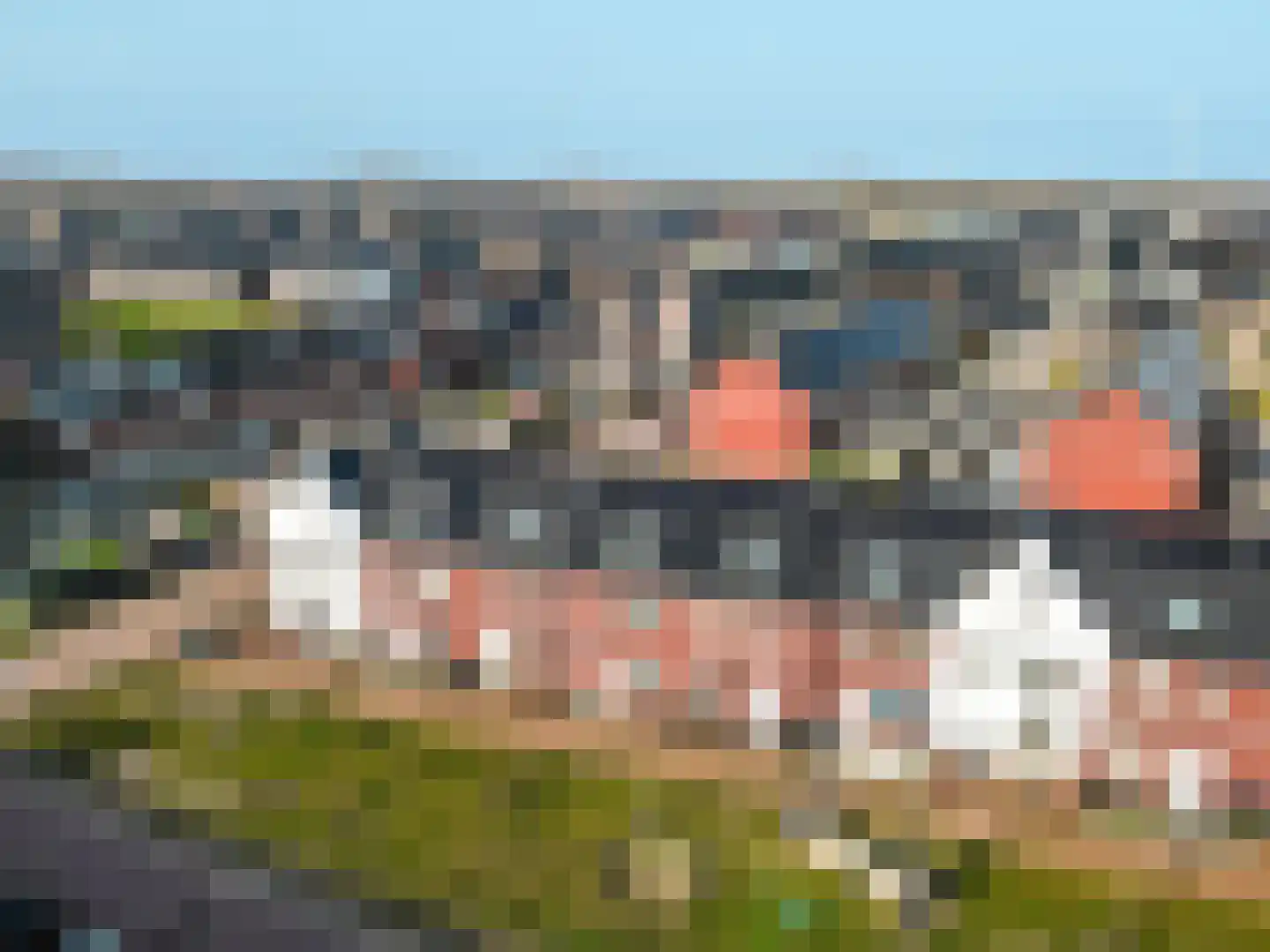 Robert Hofstadterstraat 7 Almere thumbnail 41