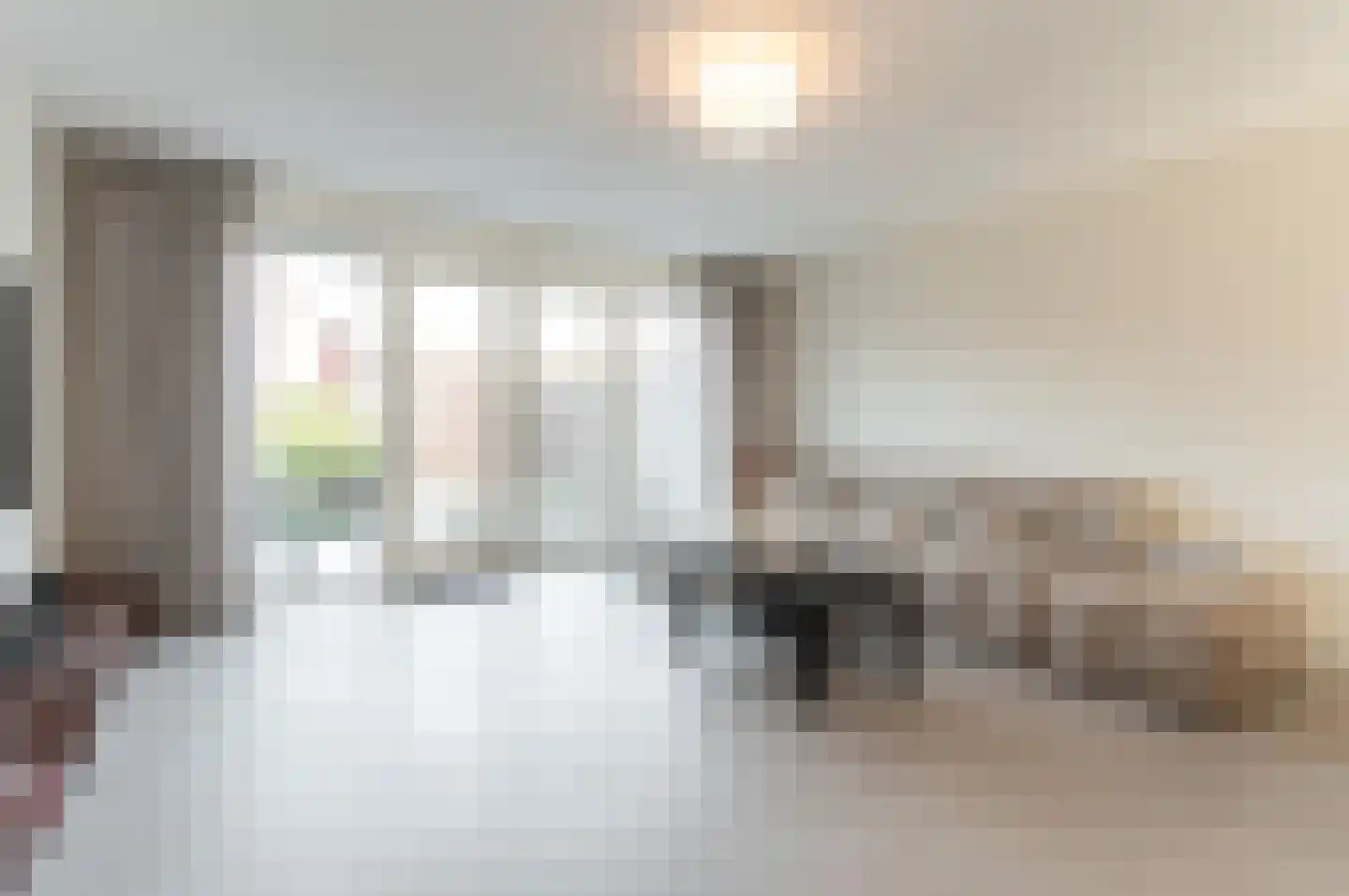 Robert Hofstadterstraat 7 Almere thumbnail 5