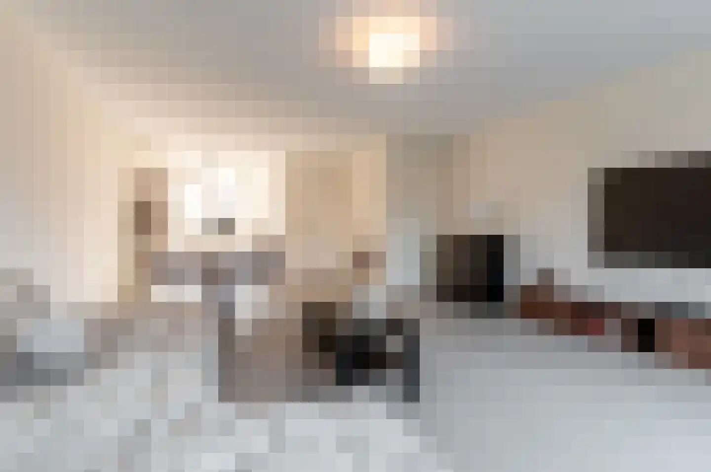 Robert Hofstadterstraat 7 Almere thumbnail 7