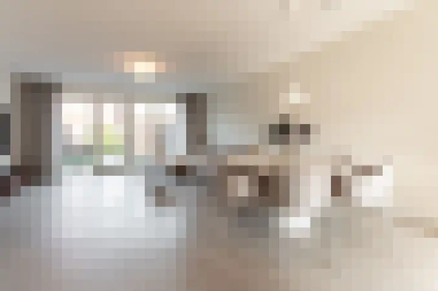 Robert Hofstadterstraat 7 Almere thumbnail 8
