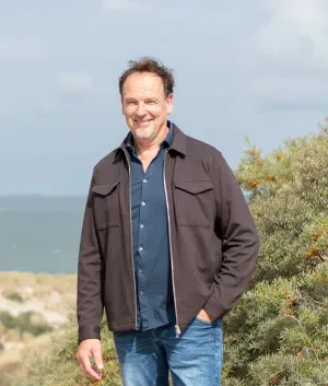 Foto van Robert-Jan Bom
