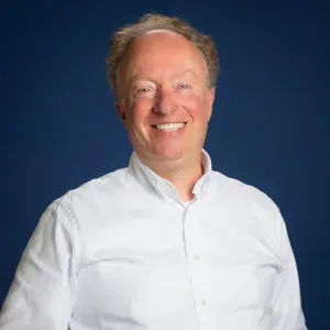 Photo de Robert-Jan Lammen