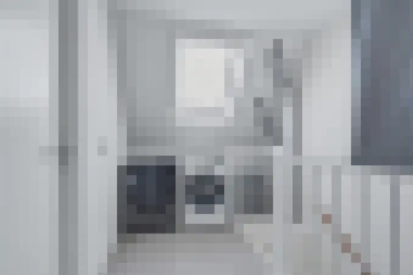 Robert Johnsonstraat 33 Middelburg thumbnail 20