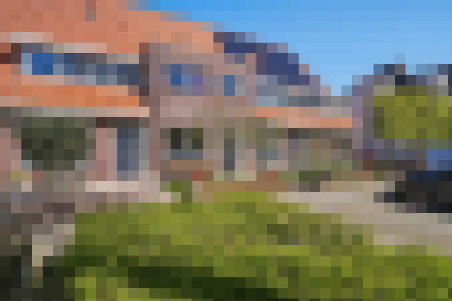 Robert Johnsonstraat 33 Middelburg thumbnail 27