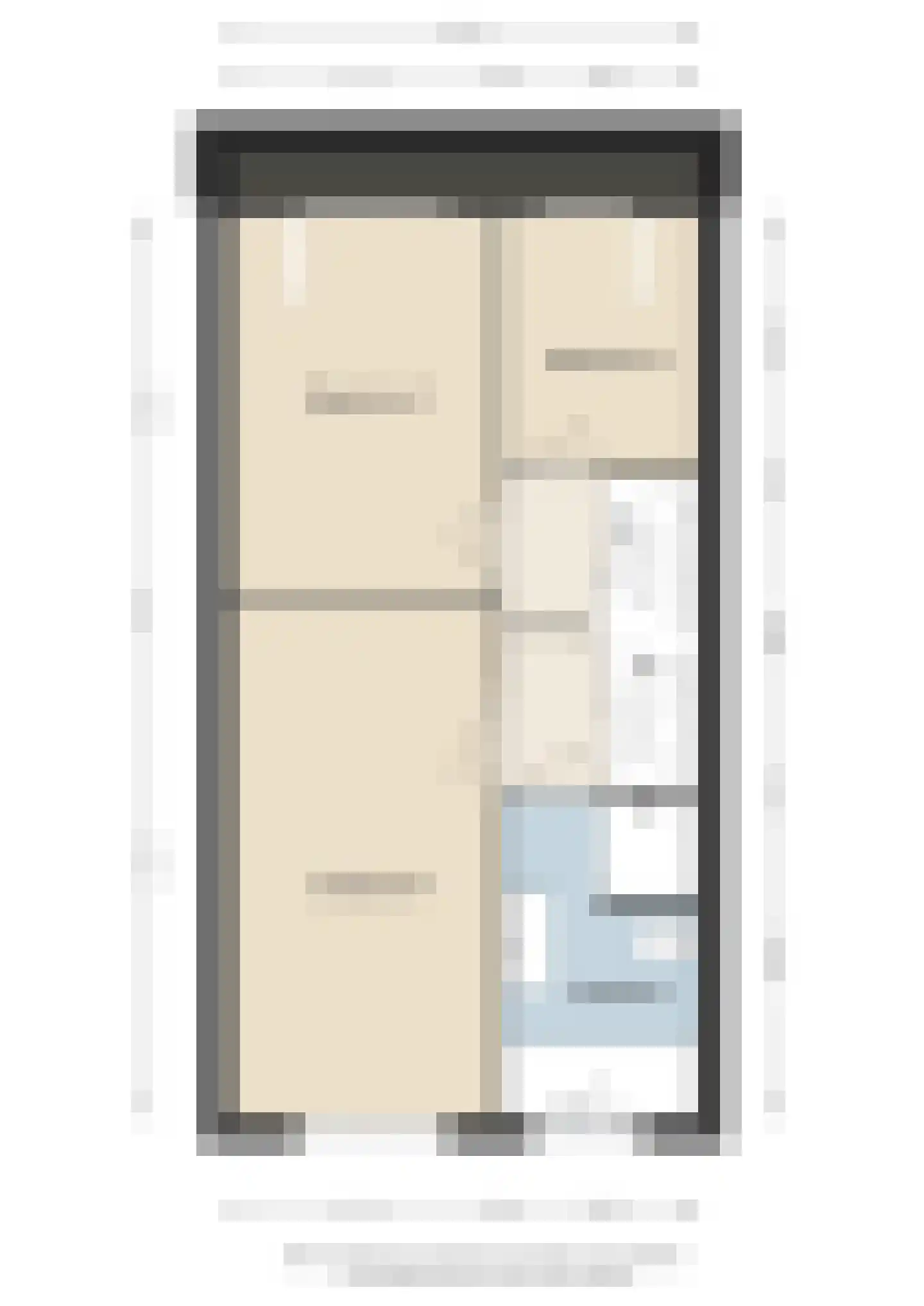 Robert Johnsonstraat 33 Middelburg thumbnail 30