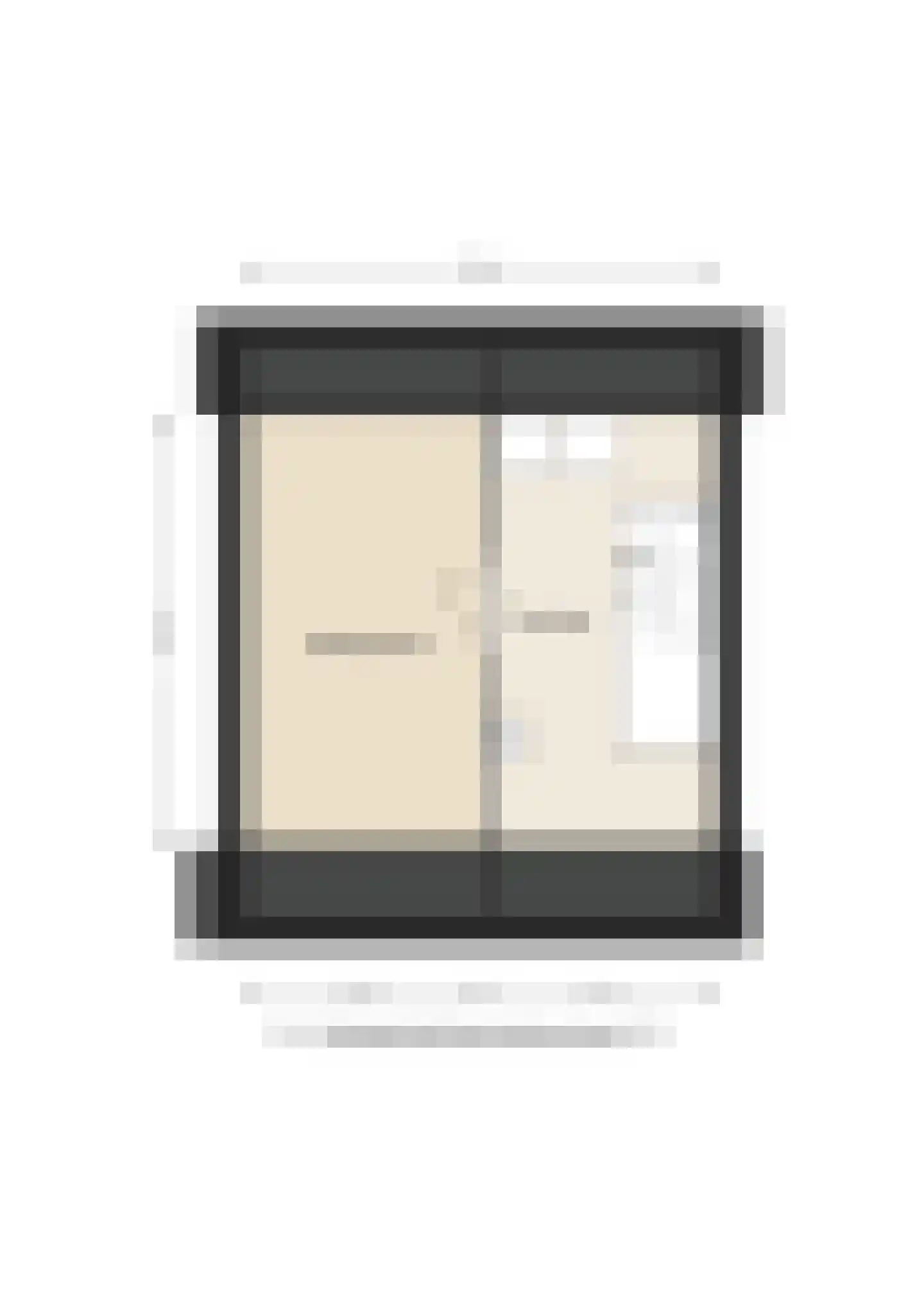 Robert Johnsonstraat 33 Middelburg thumbnail 31