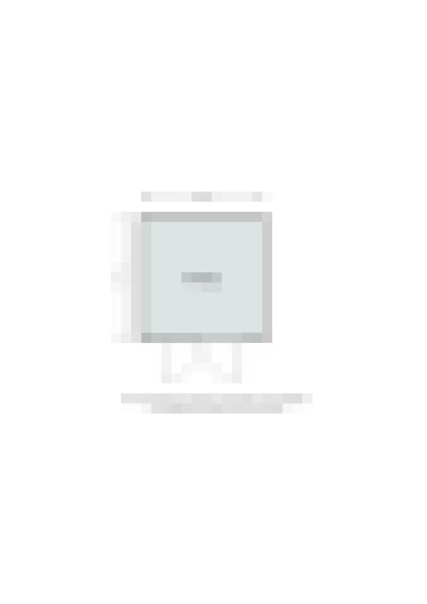 Robert Johnsonstraat 33 Middelburg thumbnail 32