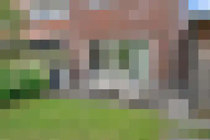 Robert Johnsonstraat 43 Middelburg thumbnail 26