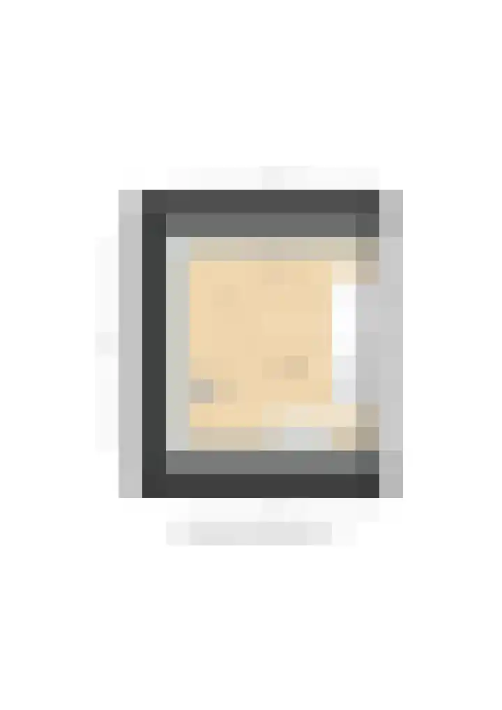 Robert Johnsonstraat 43 Middelburg thumbnail 33