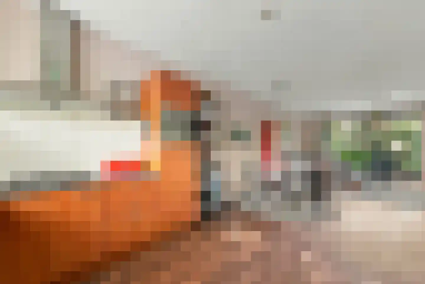 Robert Johnsonstraat 45 Middelburg thumbnail 11