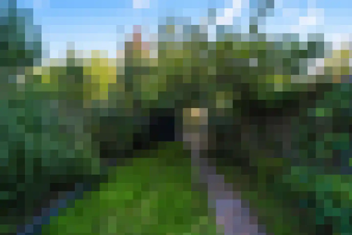 Robert Johnsonstraat 45 Middelburg thumbnail 24