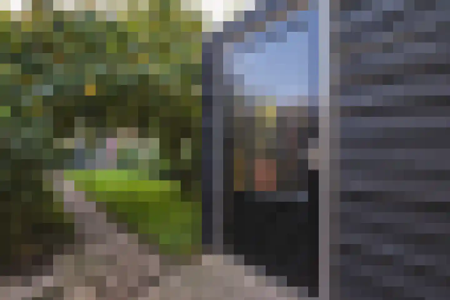 Robert Johnsonstraat 45 Middelburg thumbnail 26