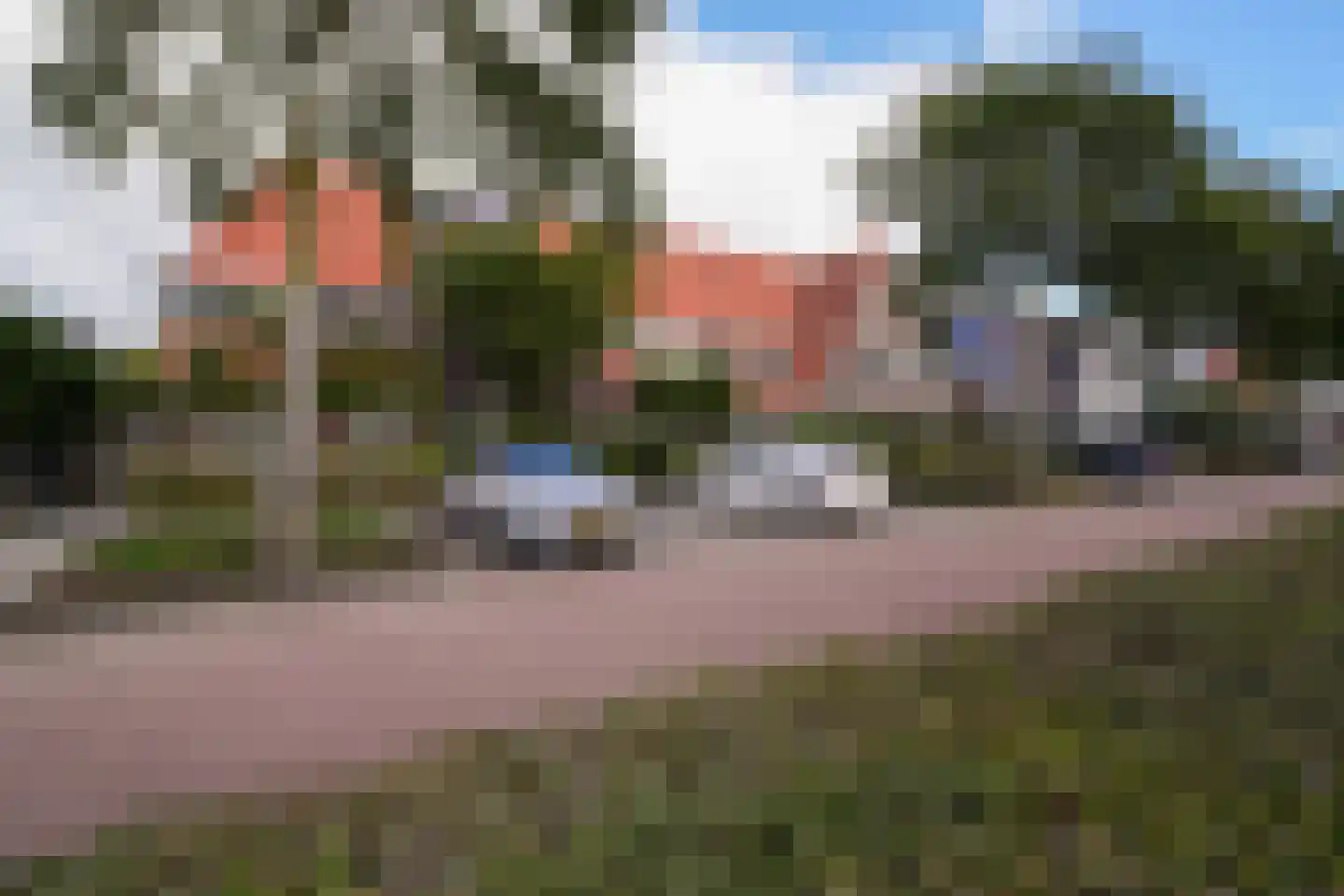 Robert Johnsonstraat 45 Middelburg thumbnail 28